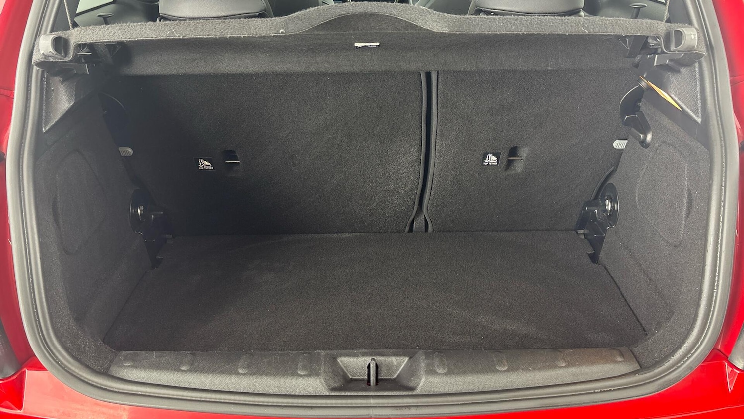 Used MINI Hatch 2022 for sale - 77081671: Photo 13