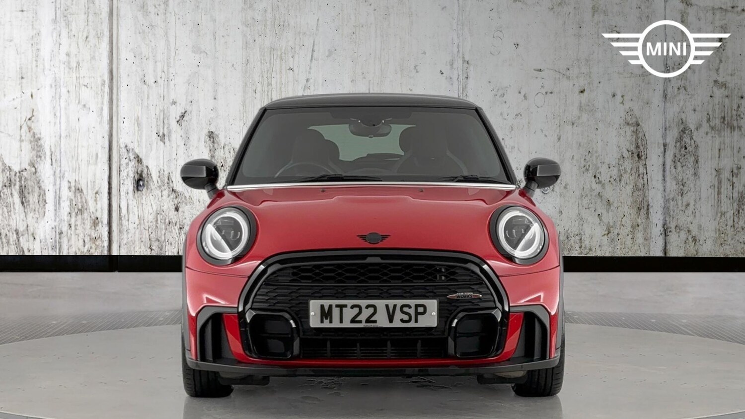 Used MINI Hatch 2022 for sale - 77081671: Photo 16