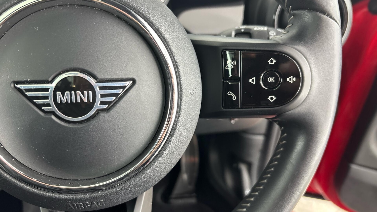 Used MINI Hatch 2022 for sale - 77081671: Photo 18