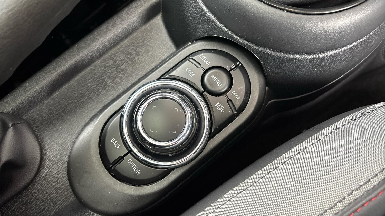 Used MINI Hatch 2022 for sale - 77081671: Photo 19