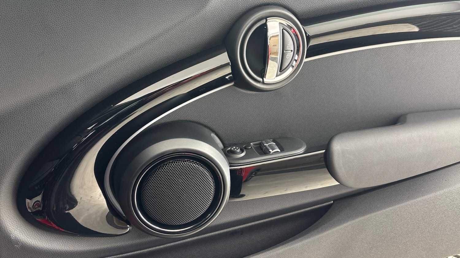 Used MINI Hatch 2022 for sale - 77081671: Photo 20