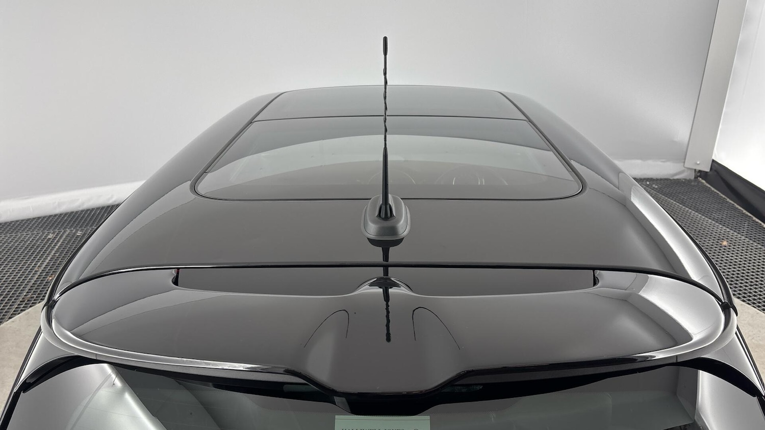 Used MINI Hatch 2022 for sale - 77081671: Photo 21