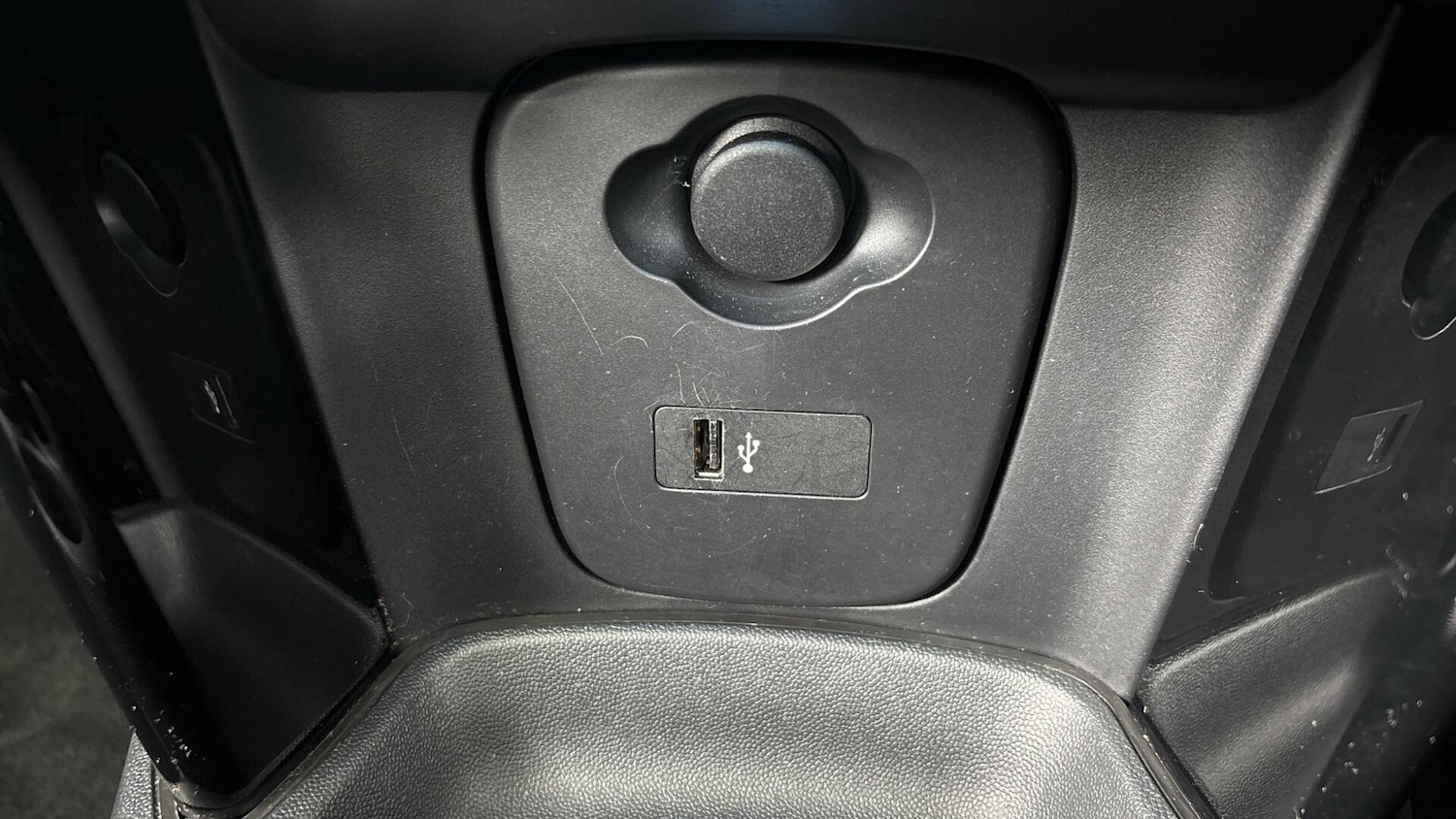 Used MINI Hatch 2022 for sale - 77081671: Photo 32