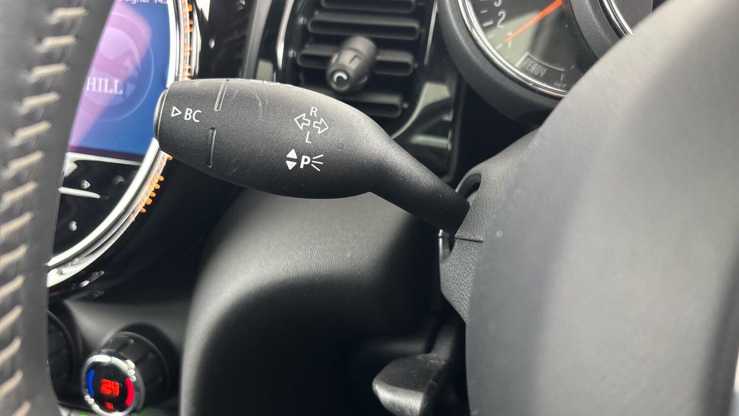 Used MINI Hatch 2022 for sale - 77081671: Photo 33