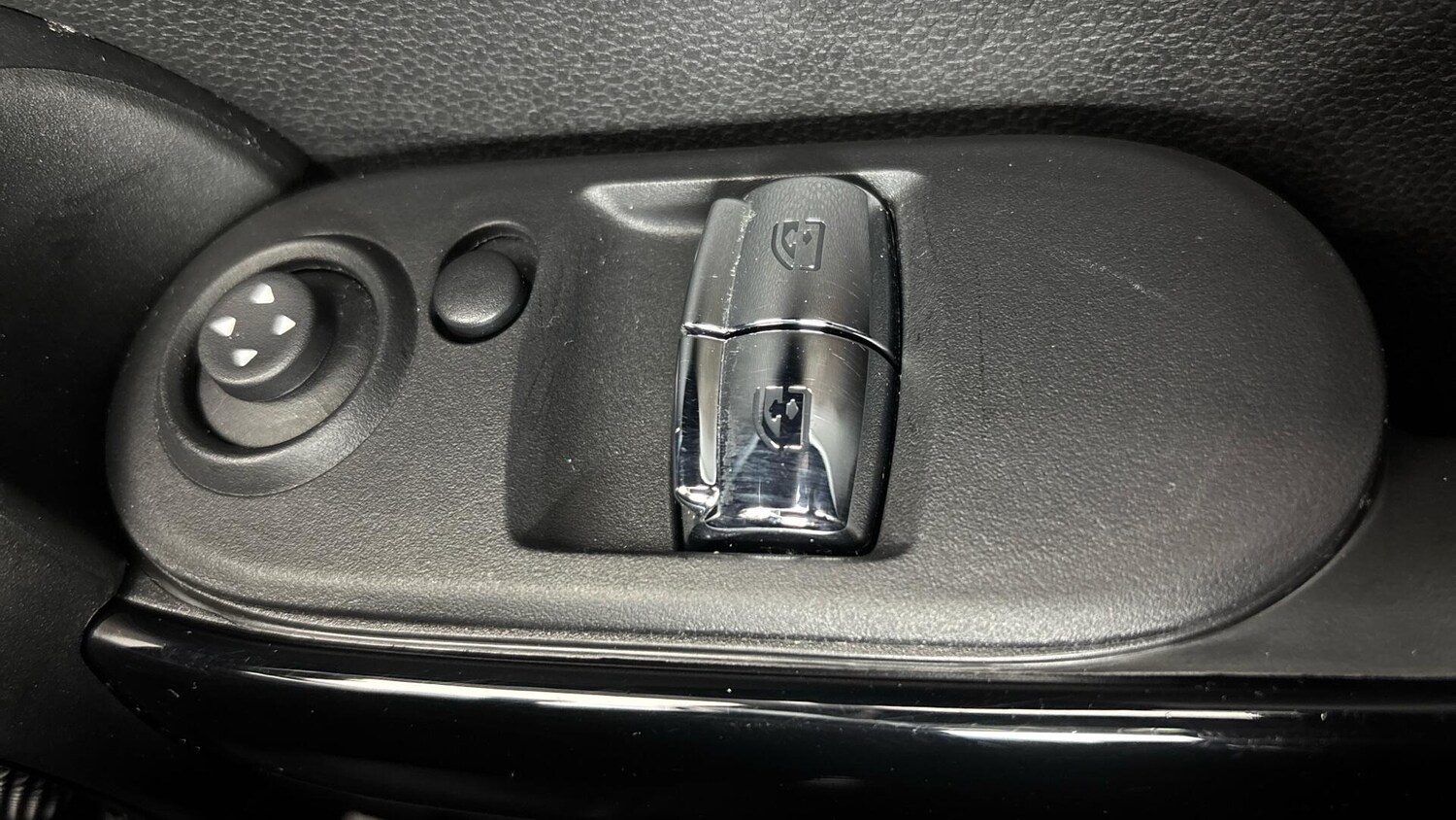 Used MINI Hatch 2022 for sale - 77081671: Photo 35