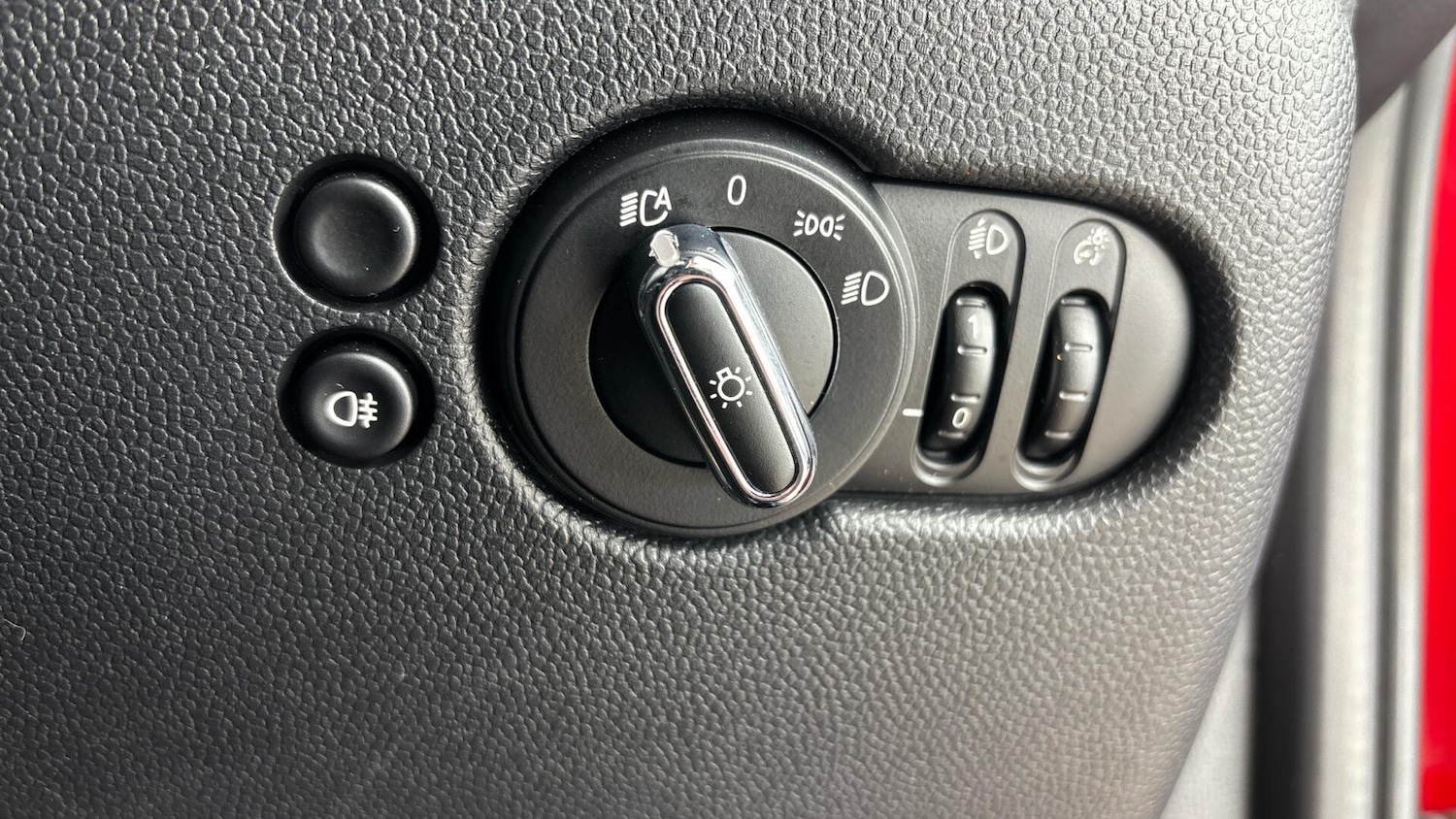 Used MINI Hatch 2022 for sale - 77081671: Photo 36