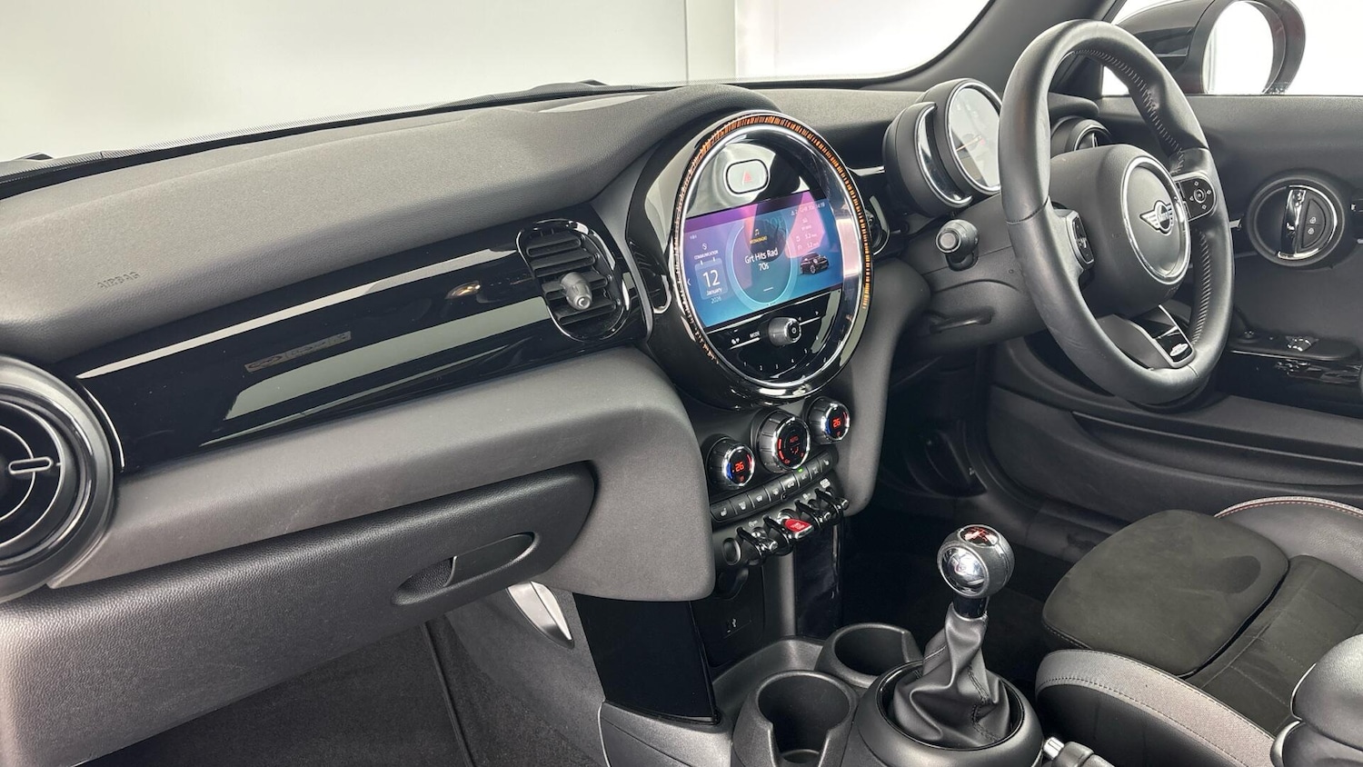 Used MINI Hatch 2022 for sale - 77081671: Photo 7