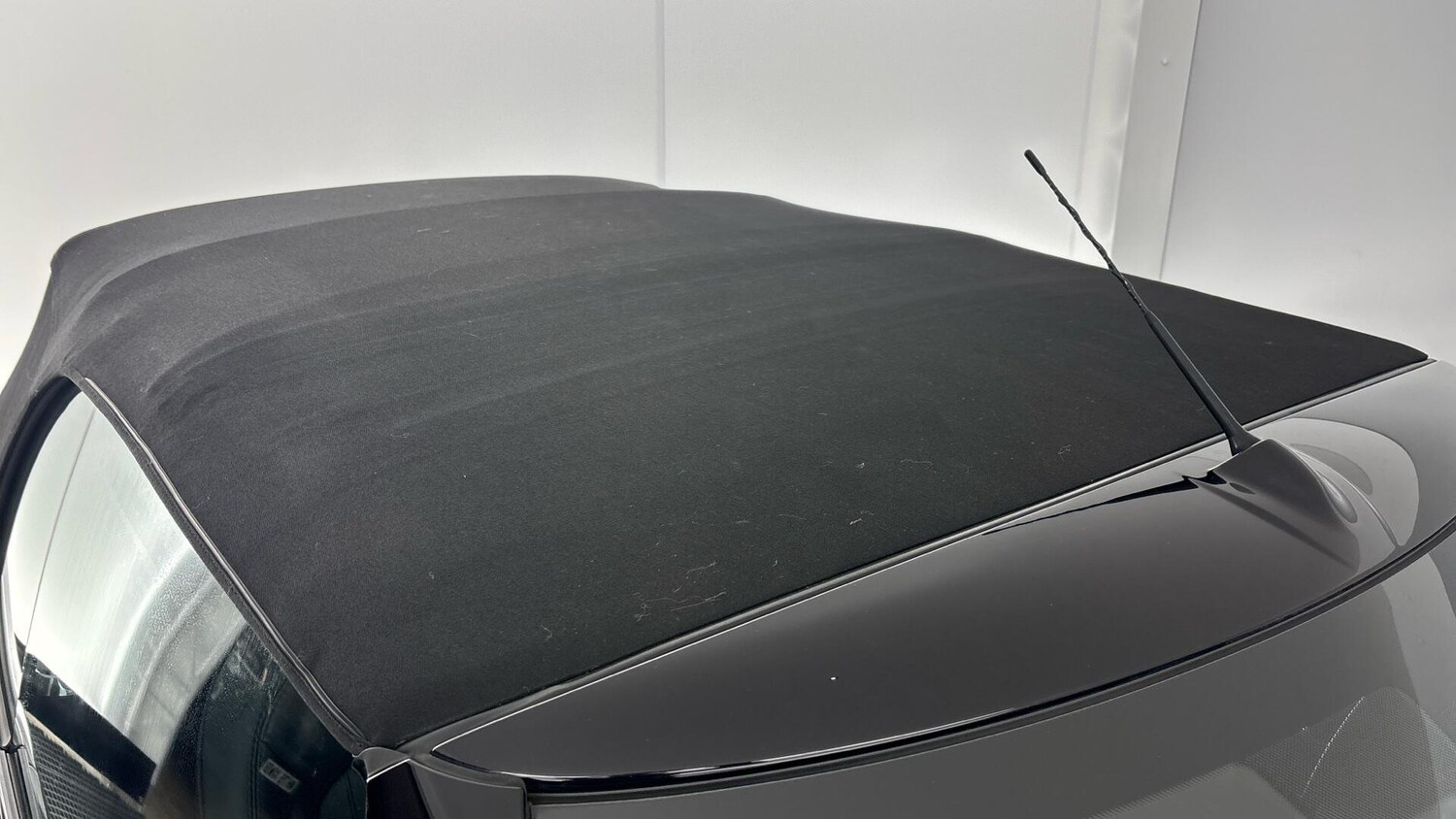 Used MINI Convertible 2023 for sale - 77599069: Photo 21