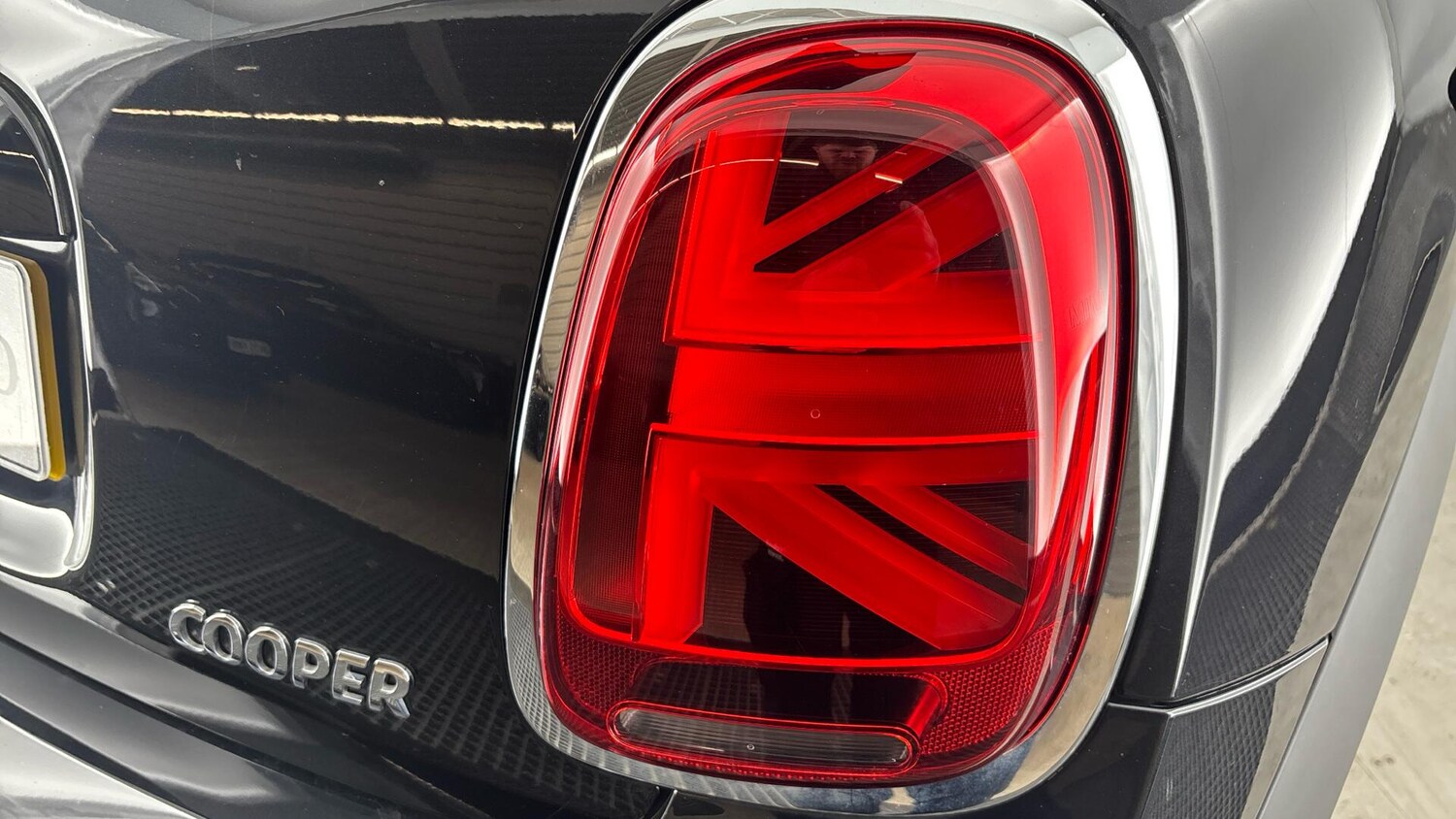 Used MINI Convertible 2023 for sale - 77599069: Photo 22