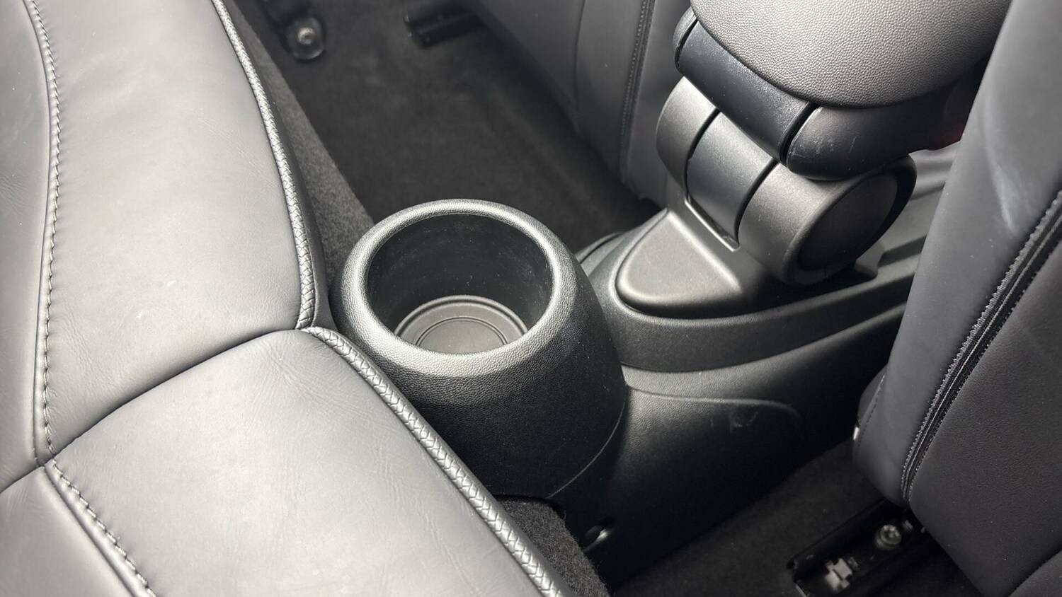 Used MINI Convertible 2023 for sale - 77599069: Photo 28