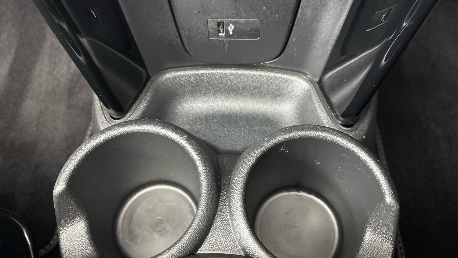 Used MINI Convertible 2023 for sale - 77599069: Photo 29