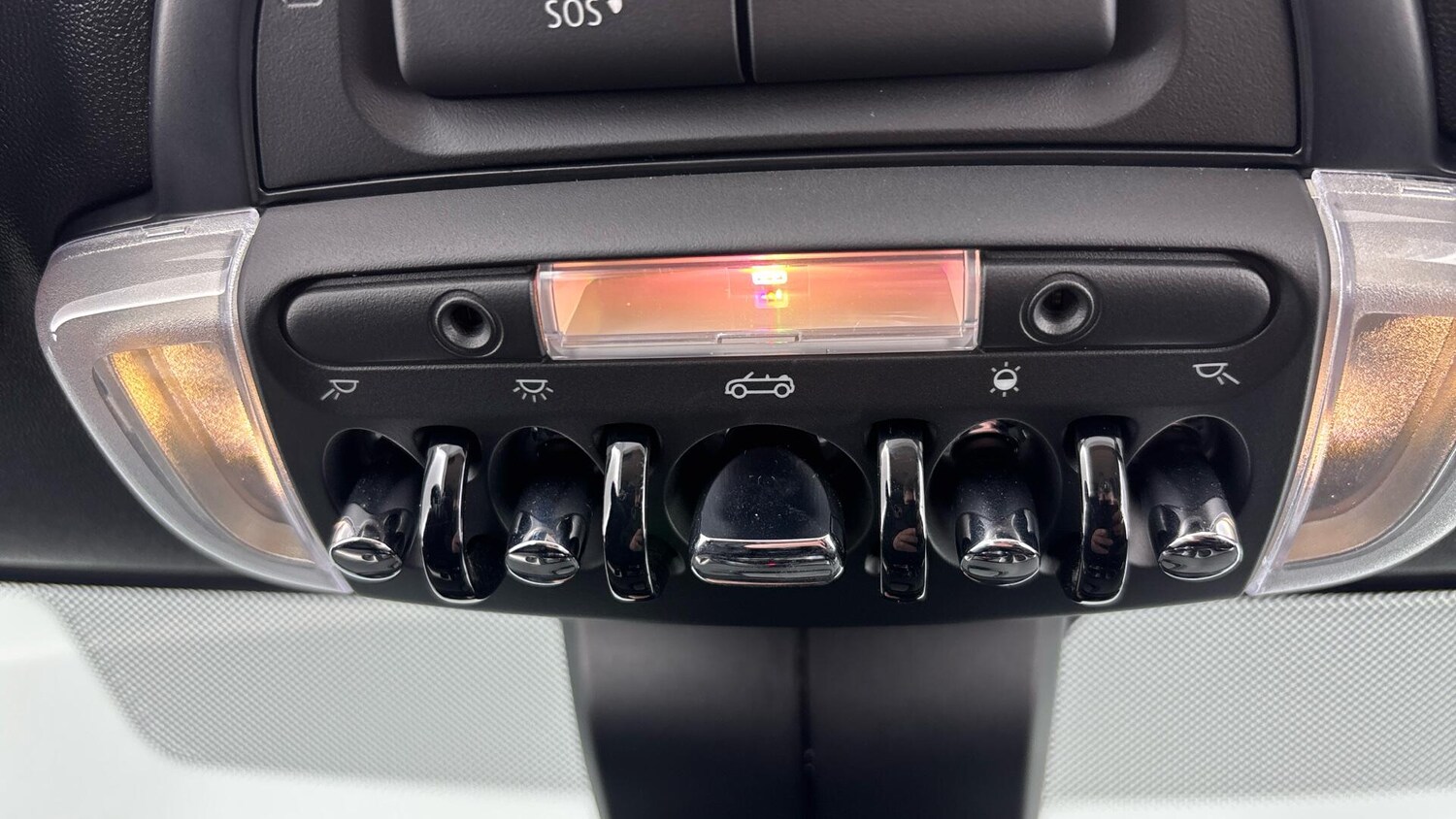 Used MINI Convertible 2023 for sale - 77599069: Photo 31