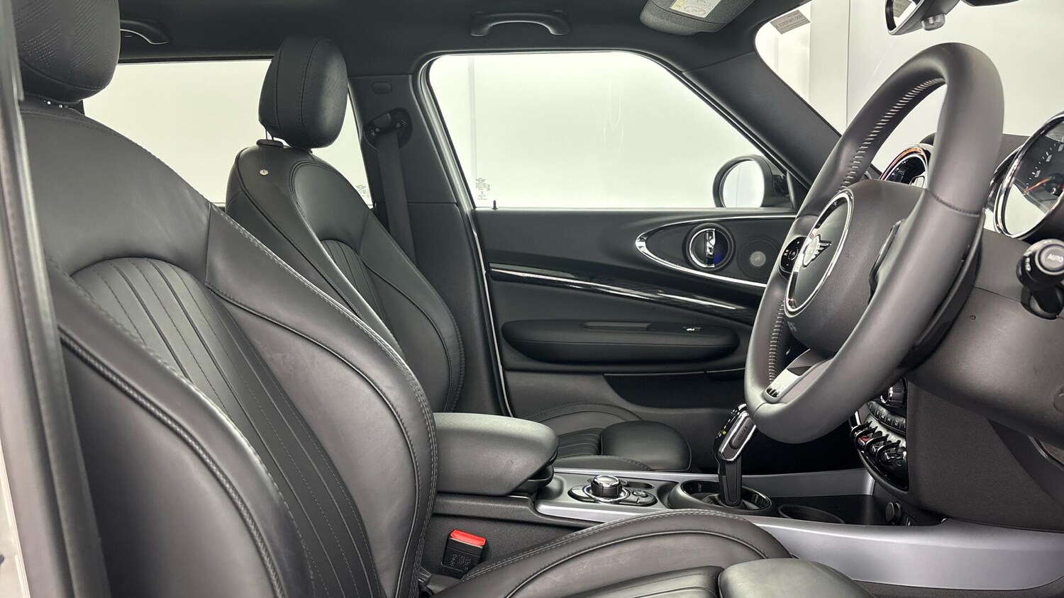 Used MINI Clubman for sale - 77016853: Photo 11