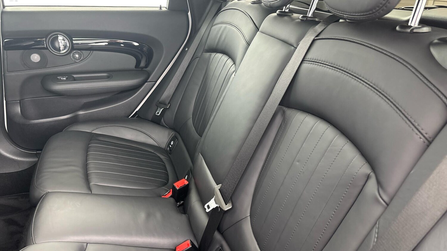 Used MINI Clubman for sale - 77016853: Photo 12