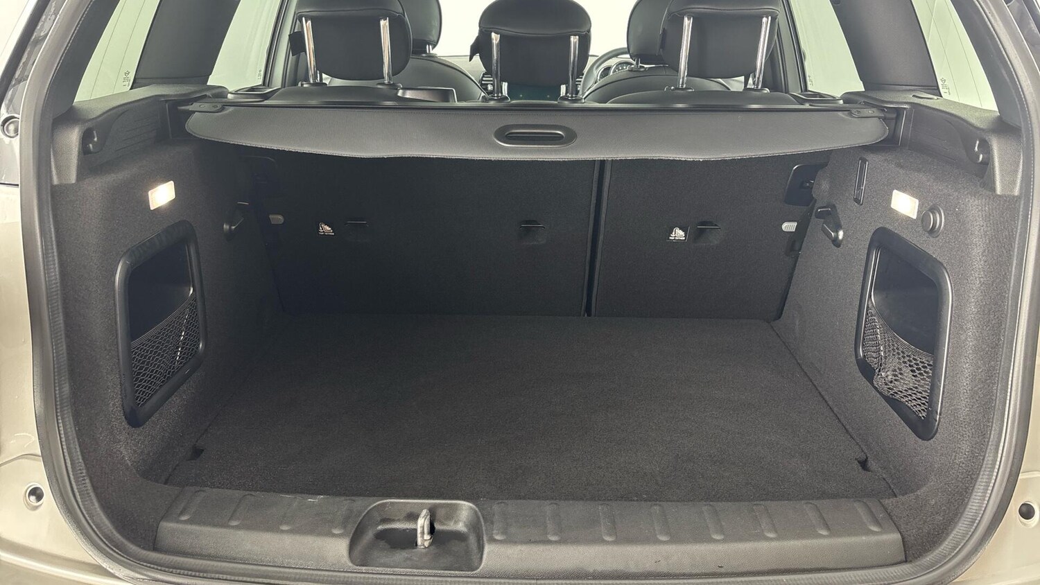 Used MINI Clubman for sale - 77016853: Photo 13