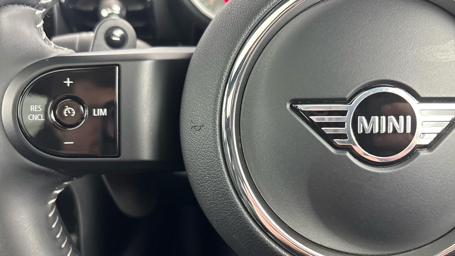 Used MINI Clubman for sale - 77016853: Photo 17