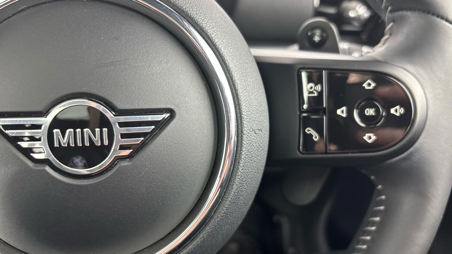 Used MINI Clubman for sale - 77016853: Photo 18