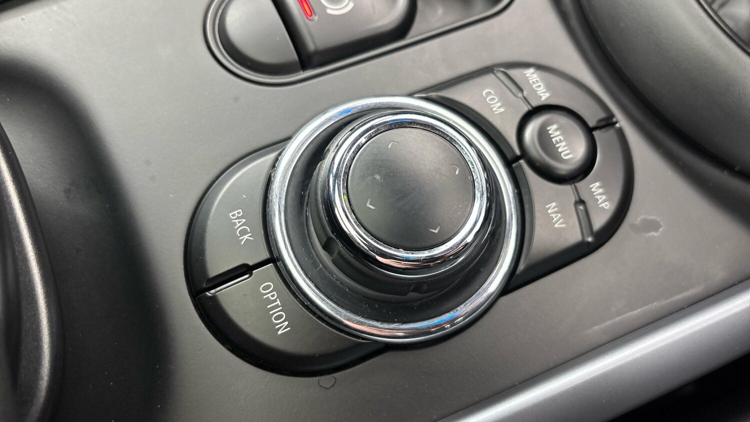 Used MINI Clubman for sale - 77016853: Photo 19