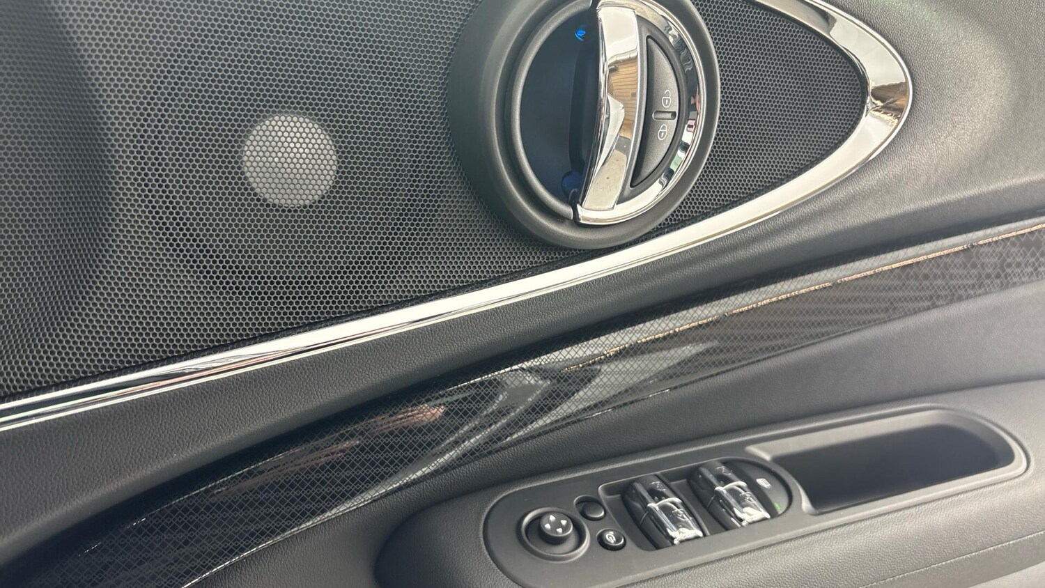 Used MINI Clubman for sale - 77016853: Photo 20