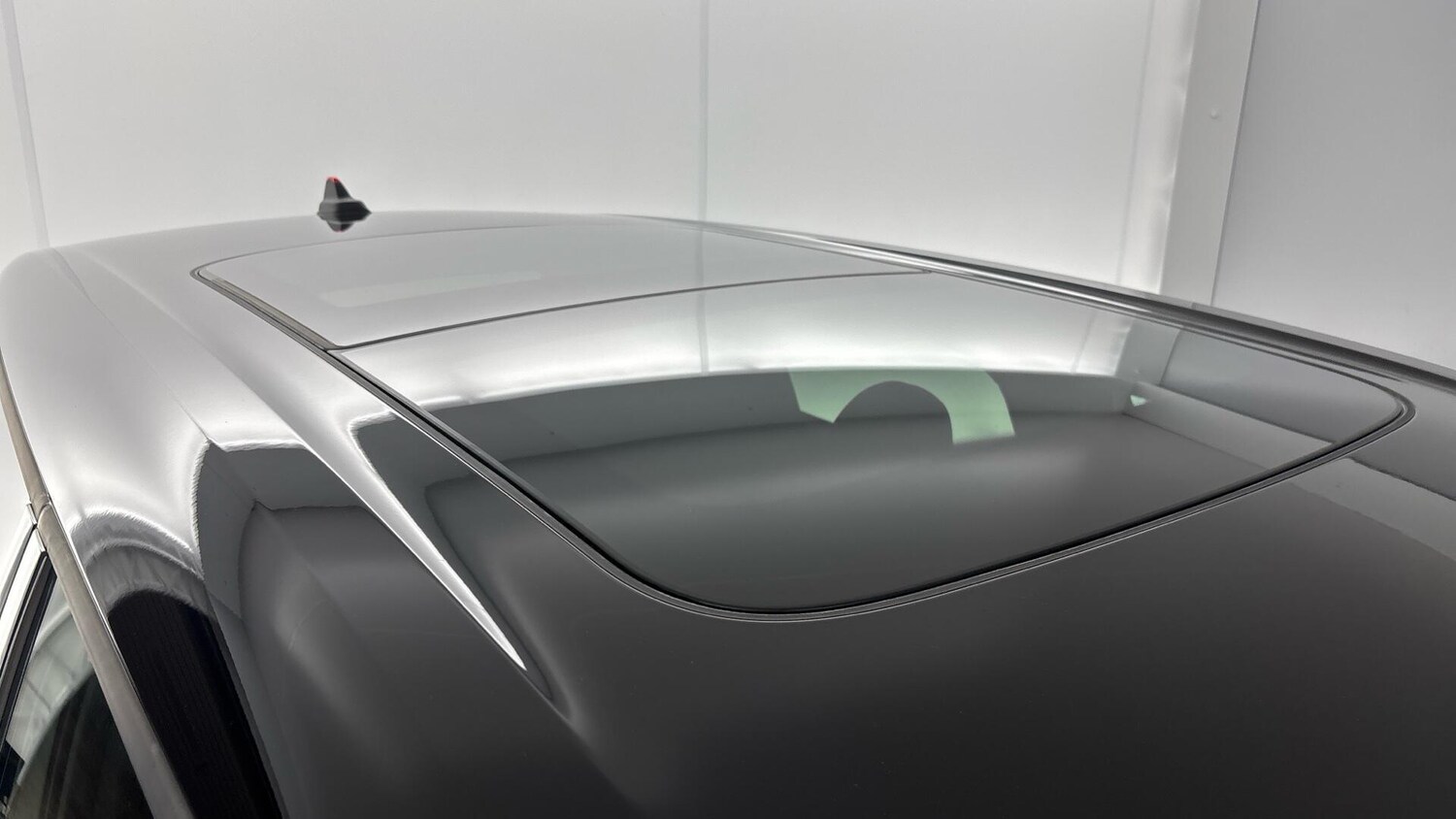 Used MINI Clubman for sale - 77016853: Photo 21