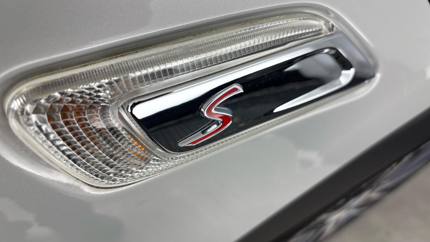 Used MINI Clubman for sale - 77016853: Photo 25