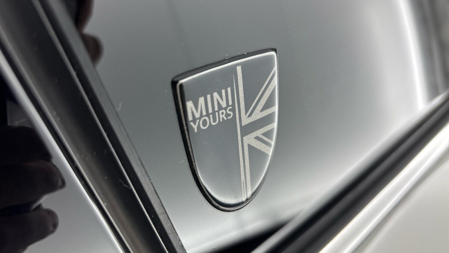 Used MINI Clubman for sale - 77016853: Photo 28