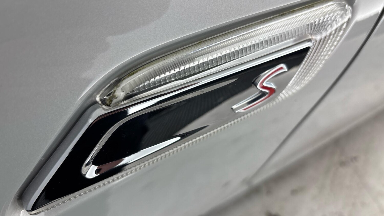 Used MINI Clubman for sale - 77016853: Photo 29