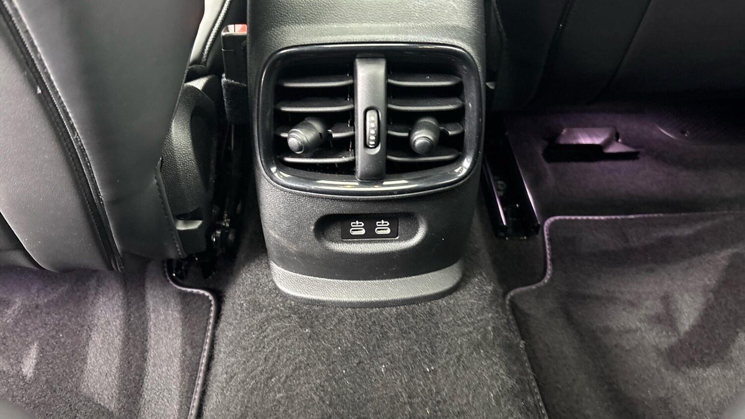 Used MINI Clubman for sale - 77016853: Photo 31