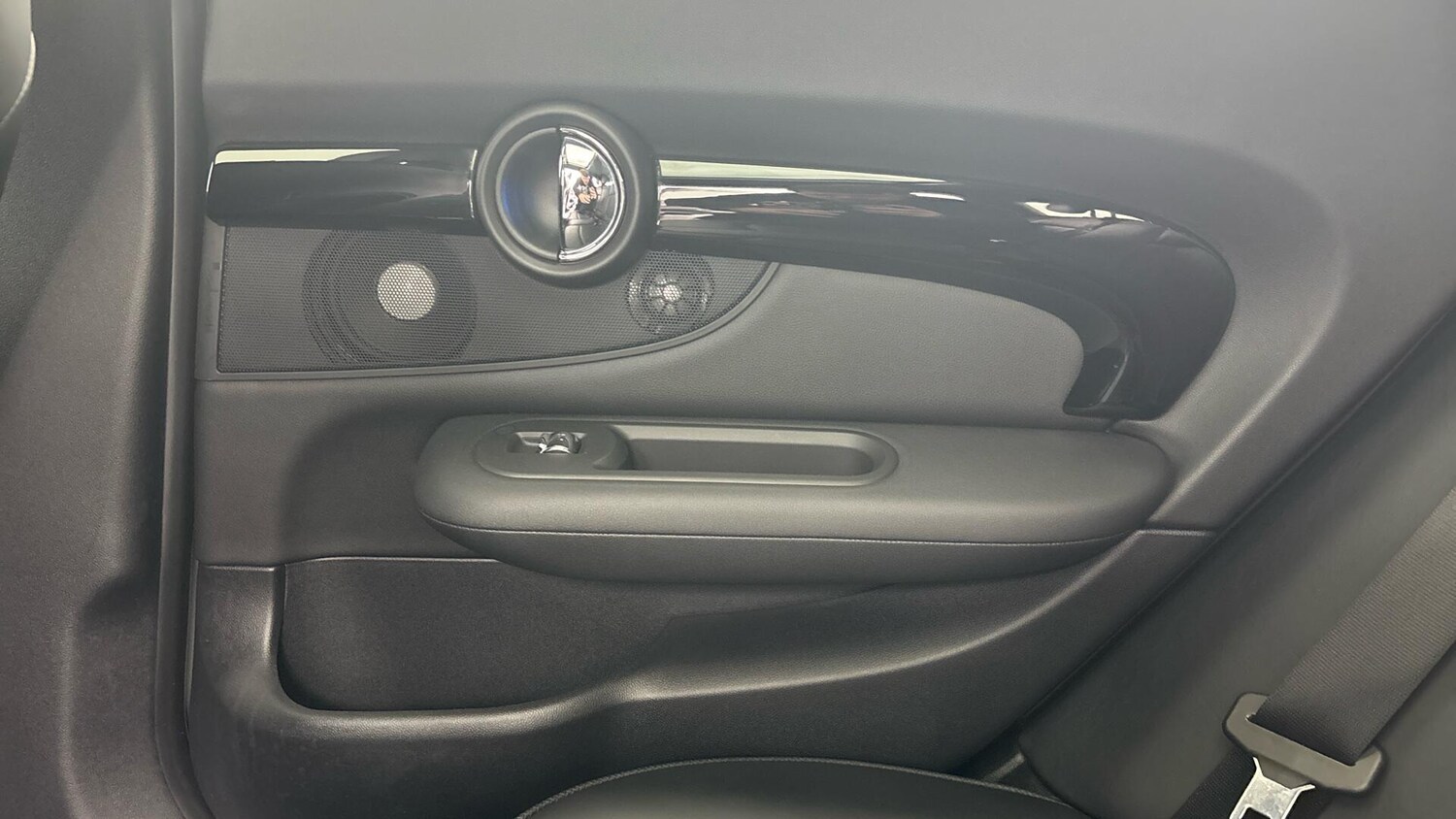 Used MINI Clubman for sale - 77016853: Photo 32