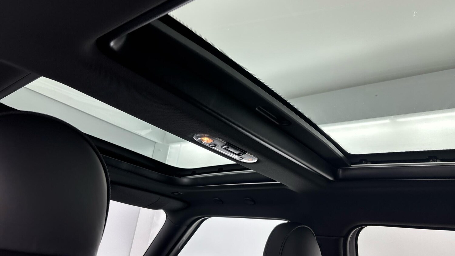 Used MINI Clubman for sale - 77016853: Photo 33