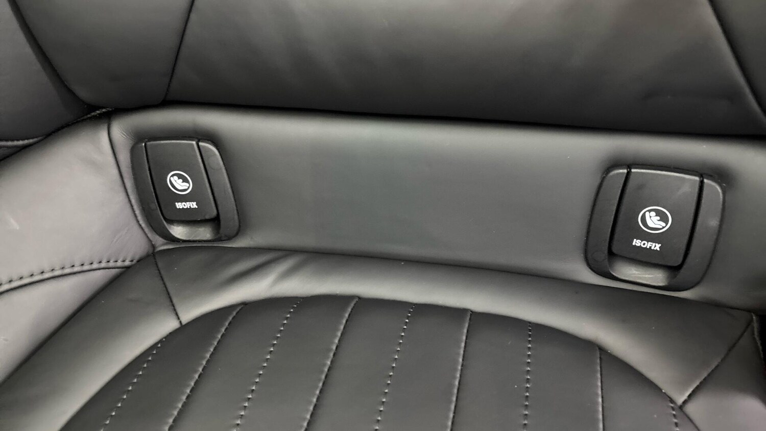 Used MINI Clubman for sale - 77016853: Photo 34