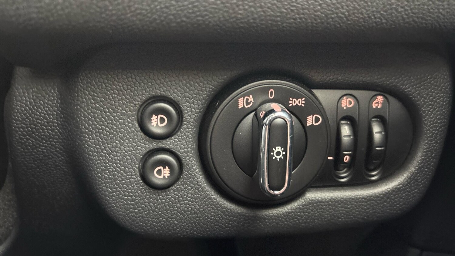 Used MINI Clubman for sale - 77016853: Photo 36