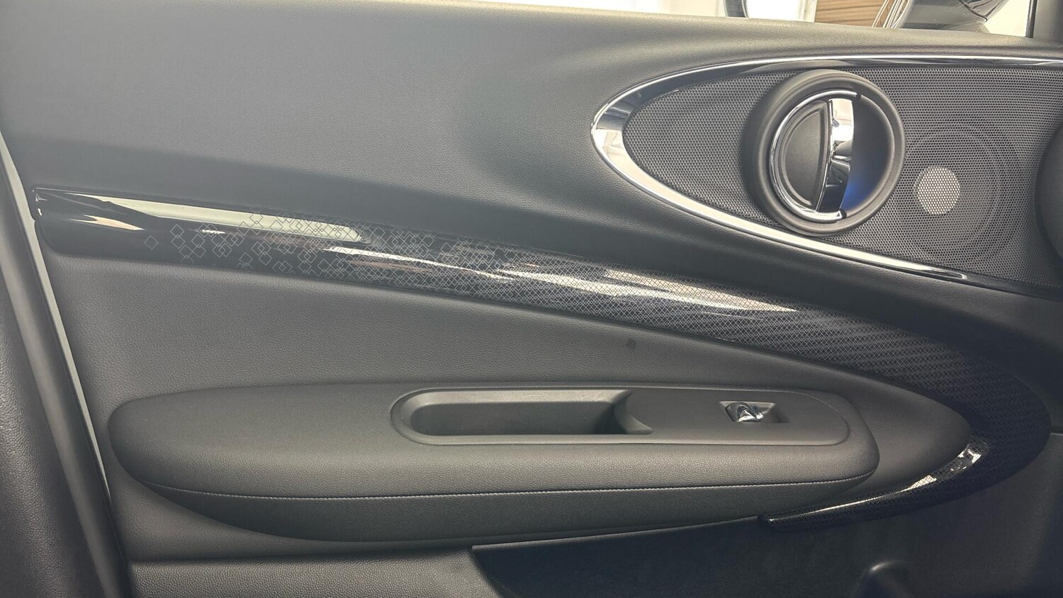 Used MINI Clubman for sale - 77016853: Photo 38