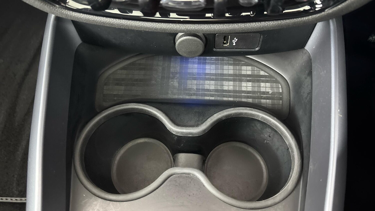 Used MINI Clubman for sale - 77016853: Photo 39