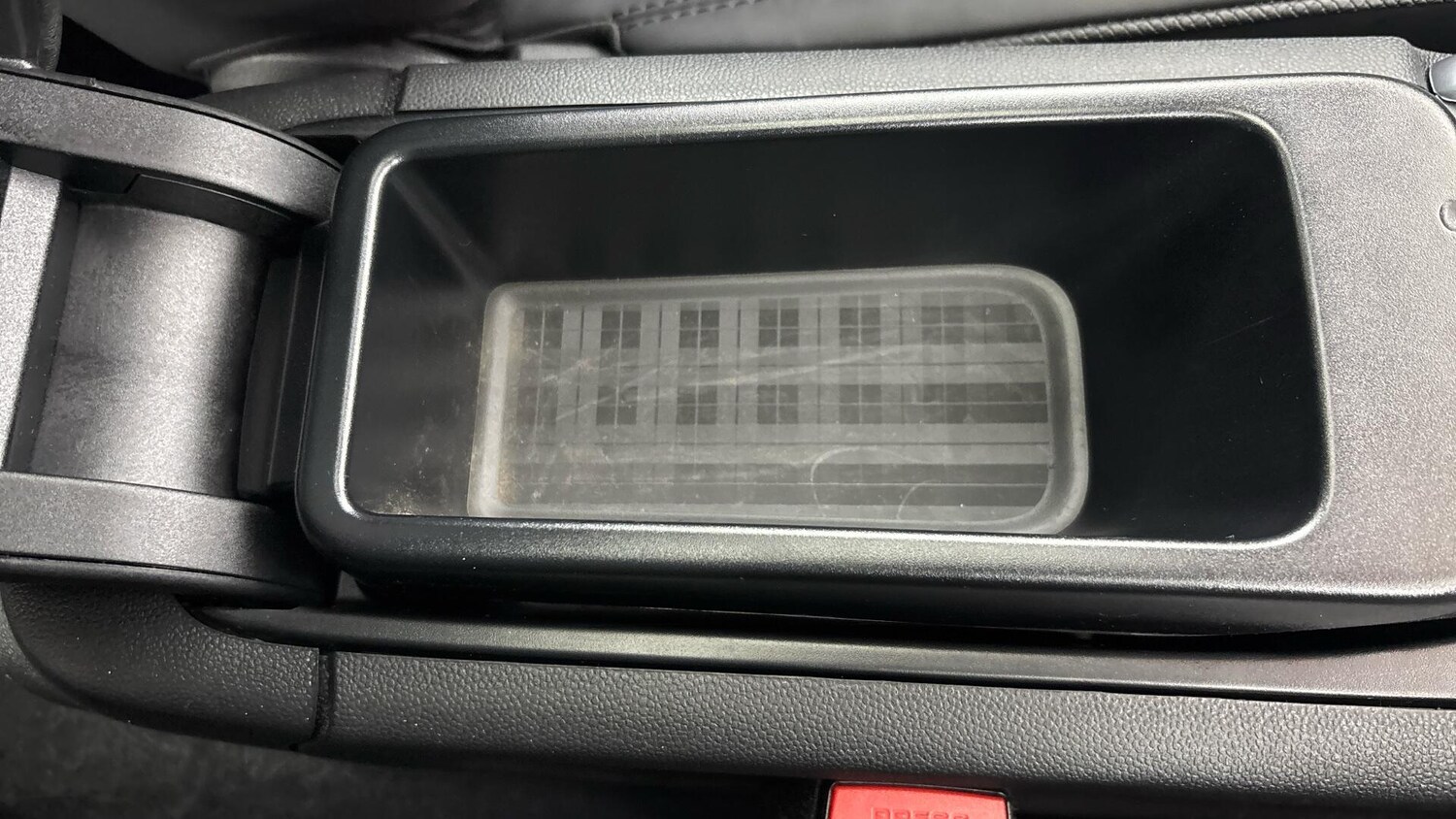 Used MINI Clubman for sale - 77016853: Photo 40