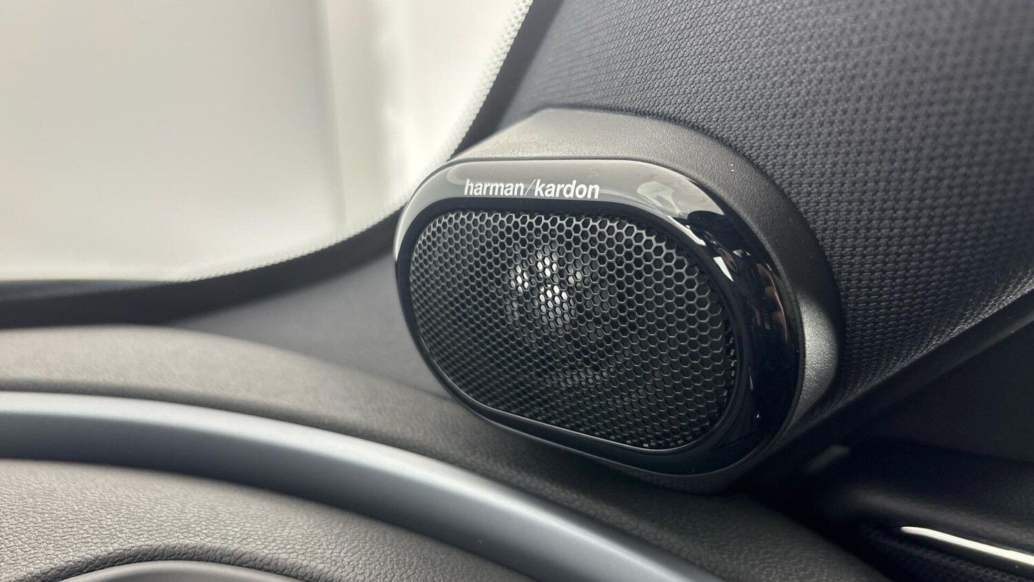 Used MINI Clubman for sale - 77016853: Photo 41