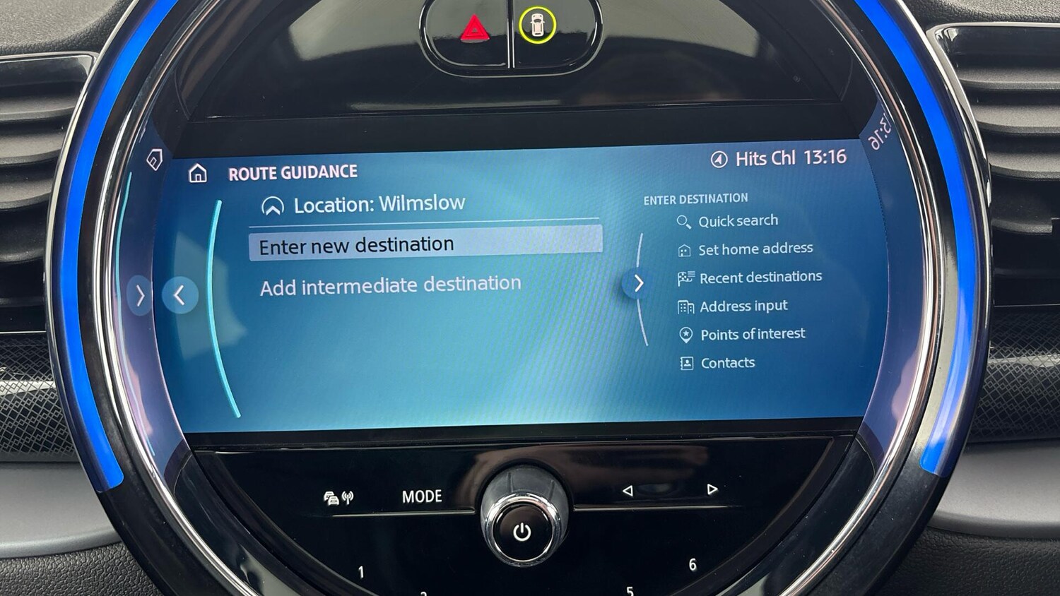 Used MINI Clubman for sale - 77016853: Photo 43