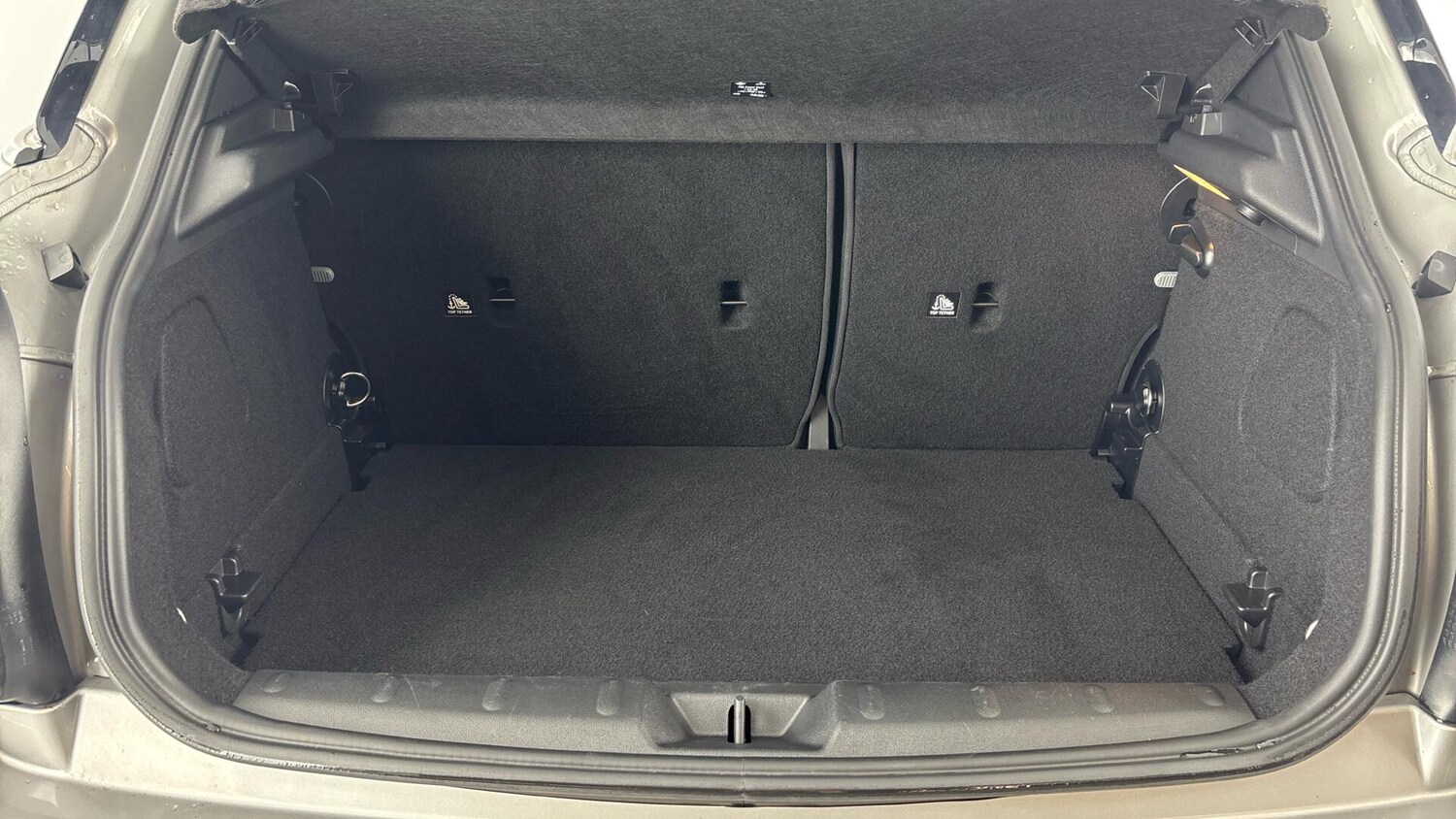 Used MINI Hatch 2023 for sale - 77175382: Photo 13