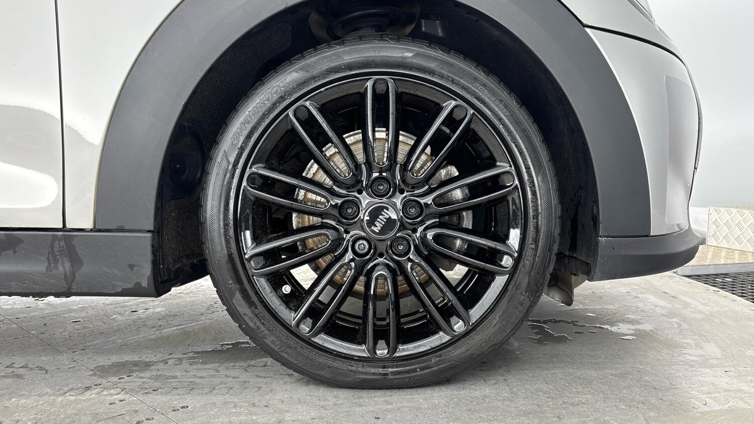 Used MINI Hatch 2023 for sale - 77175382: Photo 14