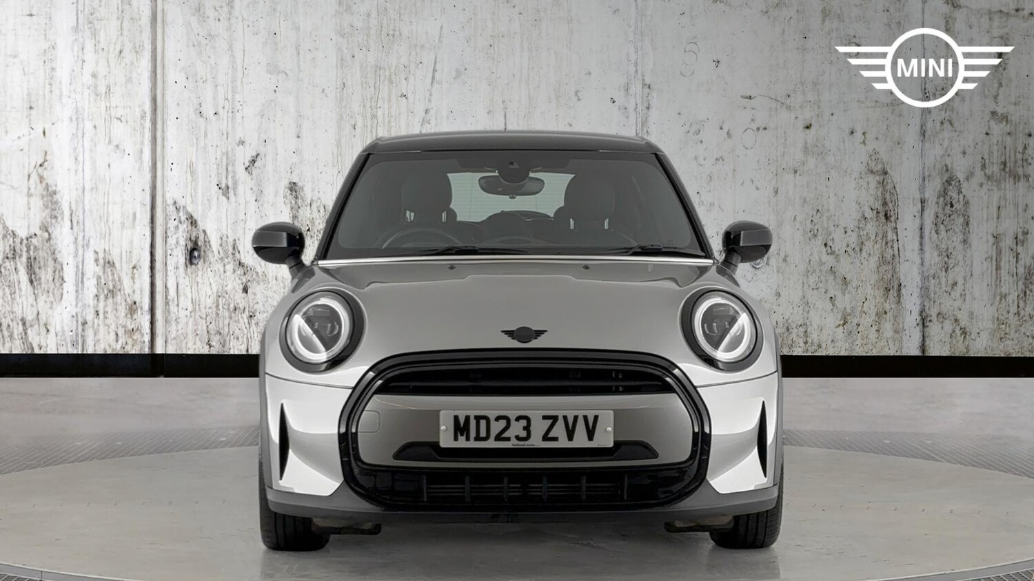 Used MINI Hatch 2023 for sale - 77175382: Photo 16