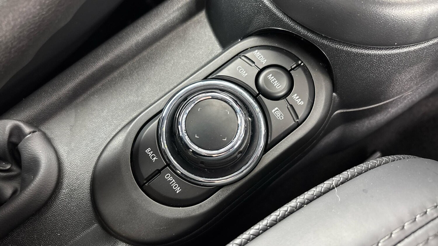 Used MINI Hatch 2023 for sale - 77175382: Photo 19