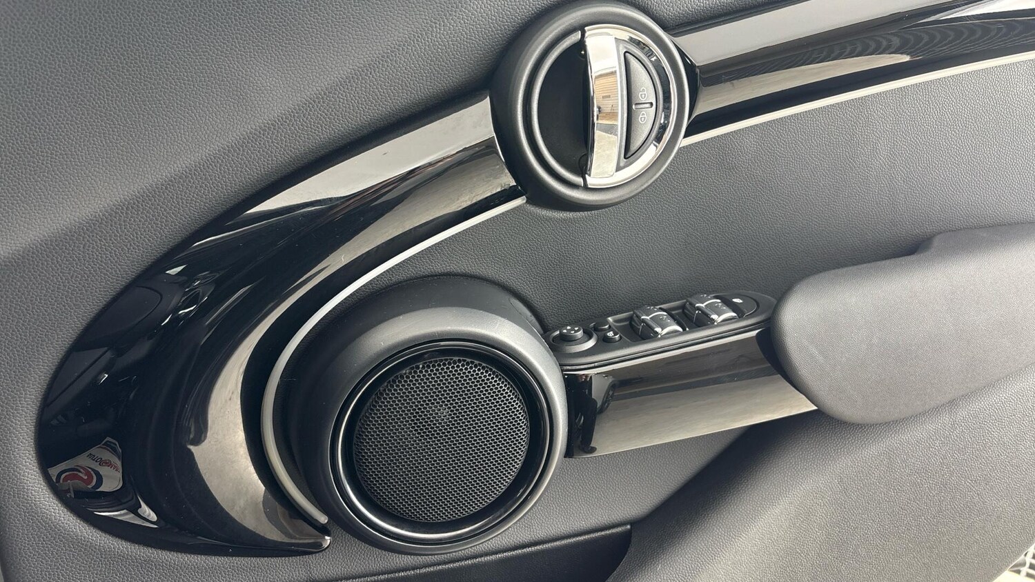 Used MINI Hatch 2023 for sale - 77175382: Photo 20