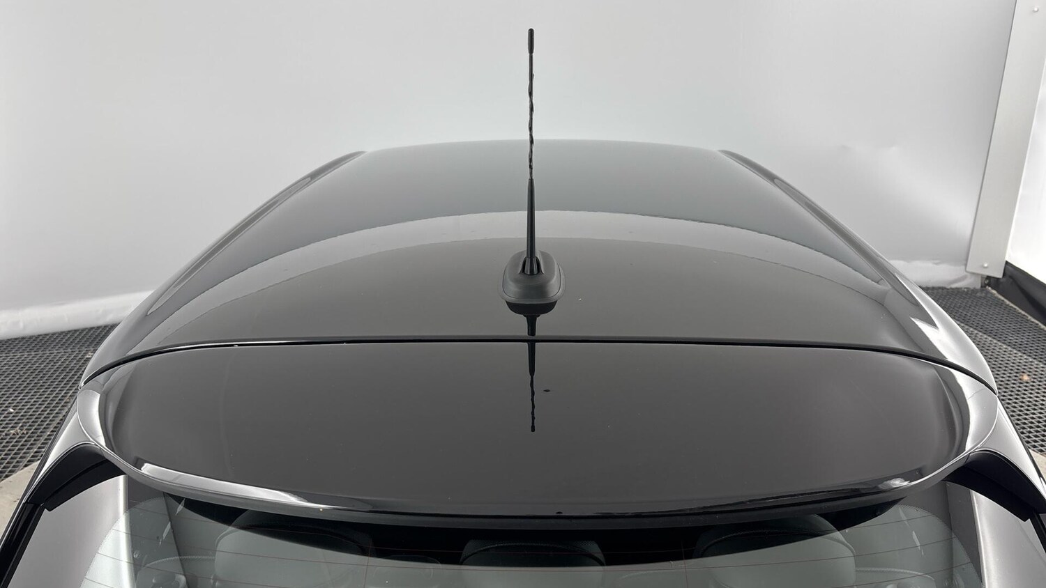 Used MINI Hatch 2023 for sale - 77175382: Photo 21