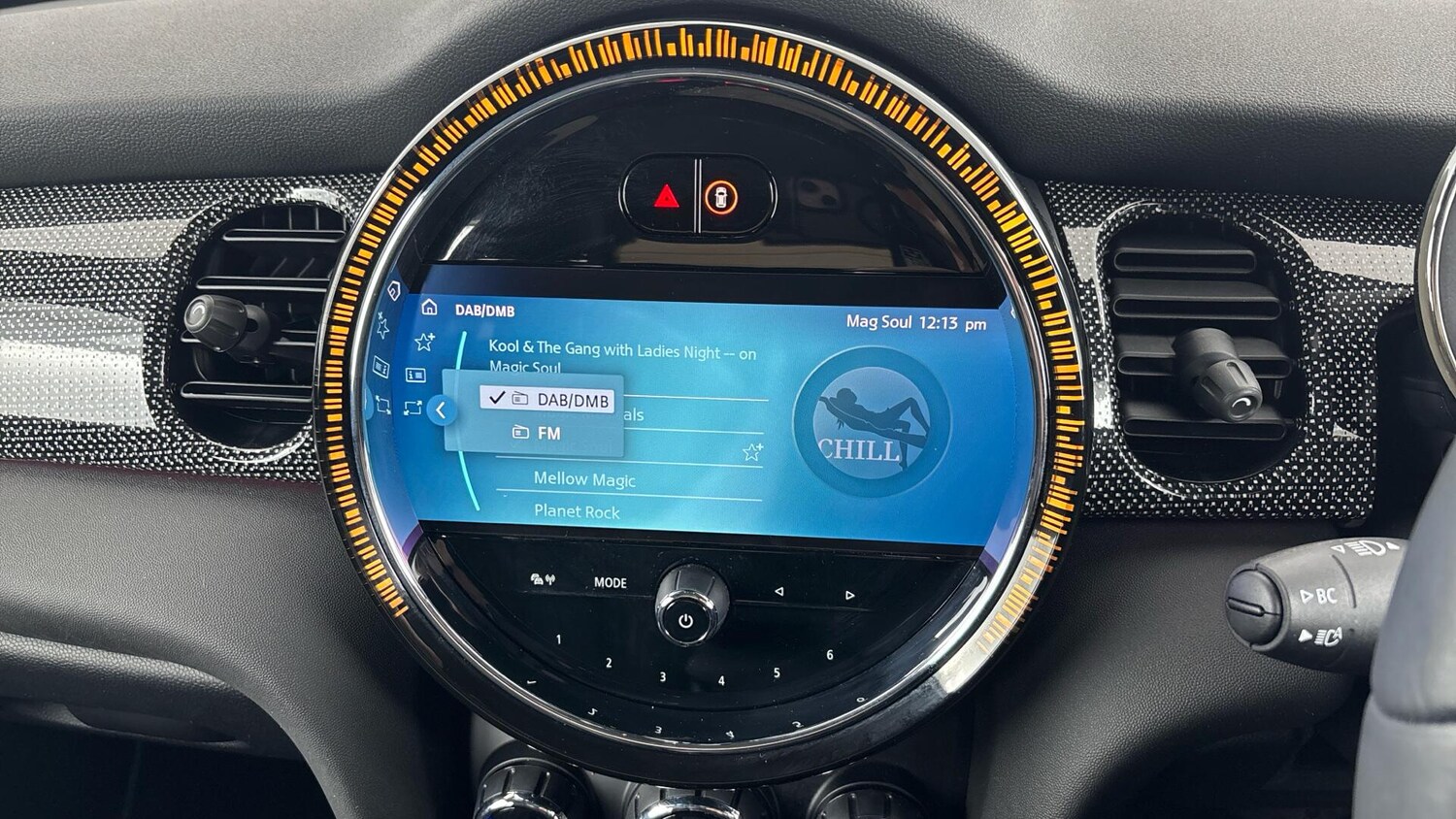 Used MINI Hatch 2023 for sale - 77175382: Photo 26