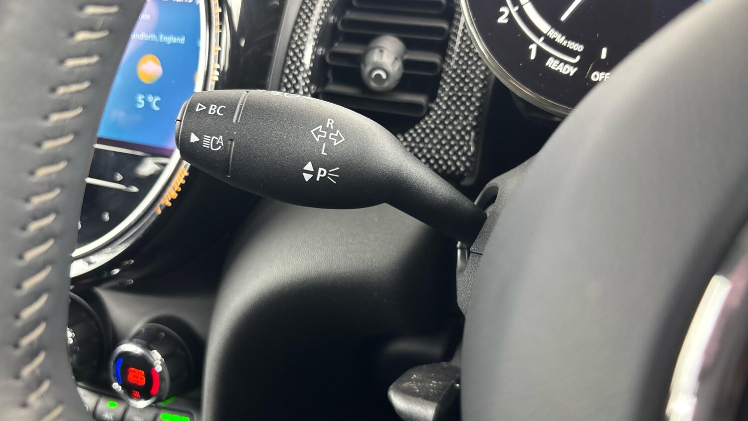 Used MINI Hatch 2023 for sale - 77175382: Photo 33