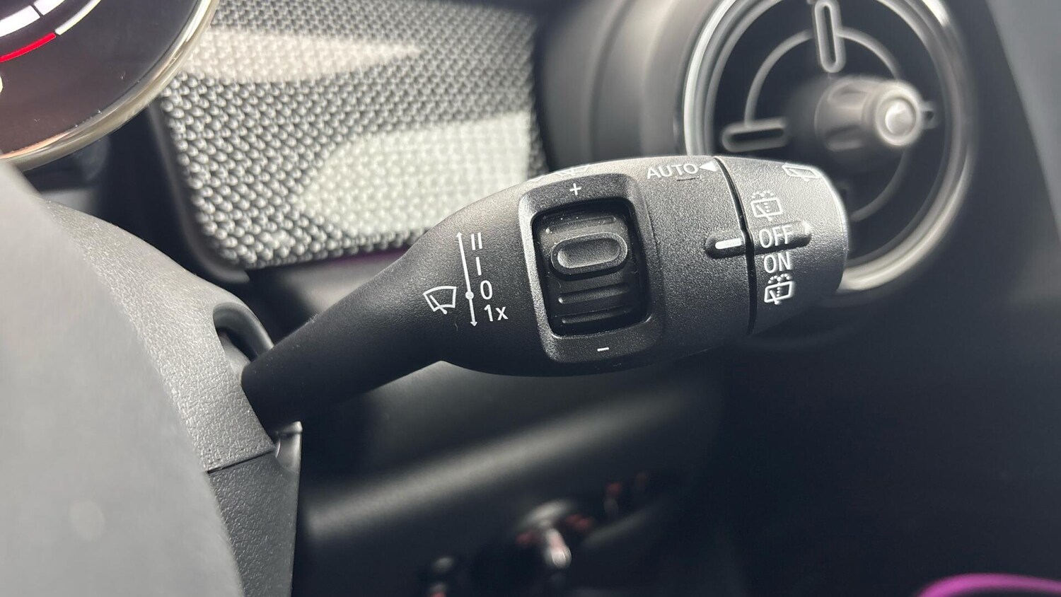 Used MINI Hatch 2023 for sale - 77175382: Photo 34