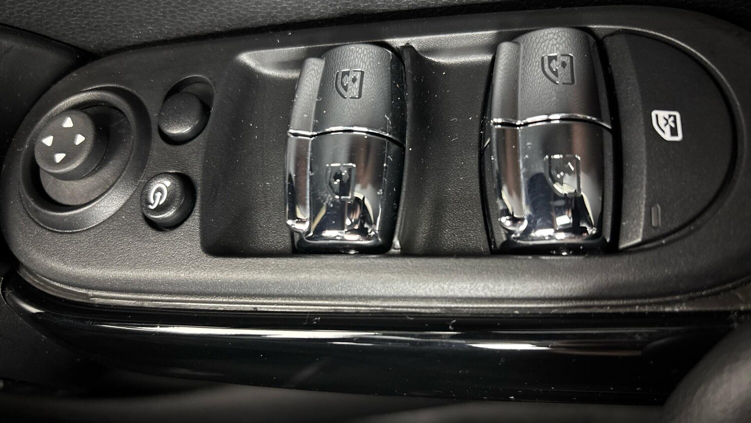 Used MINI Hatch 2023 for sale - 77175382: Photo 35