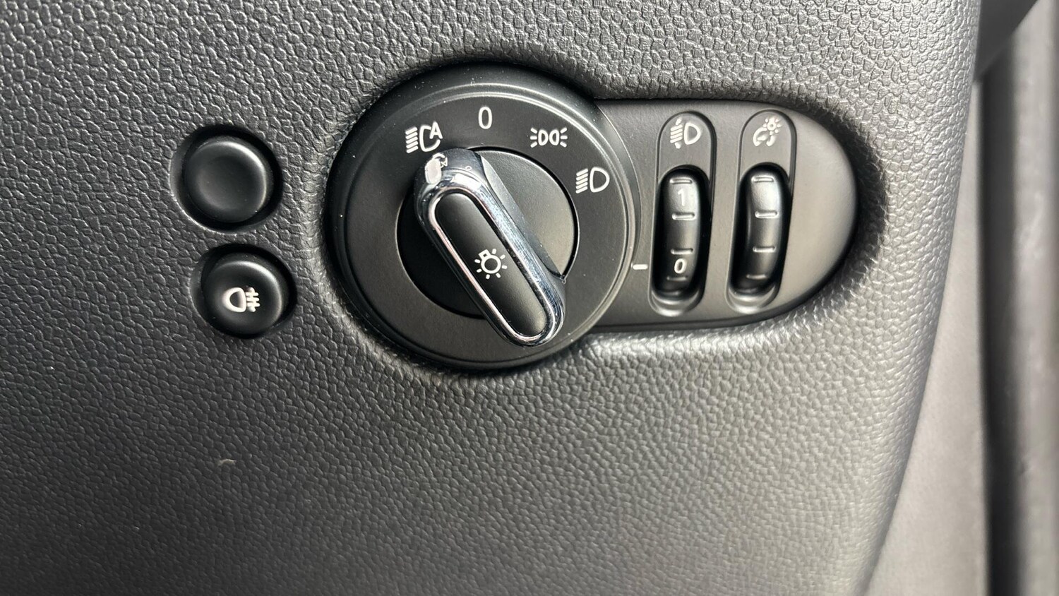 Used MINI Hatch 2023 for sale - 77175382: Photo 36