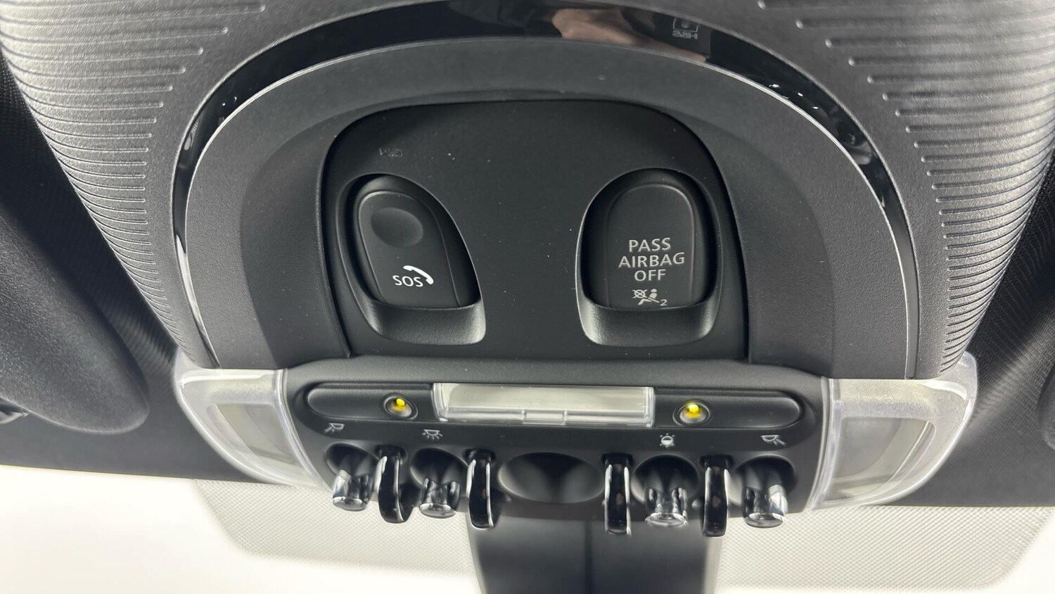 Used MINI Hatch 2023 for sale - 77175382: Photo 37