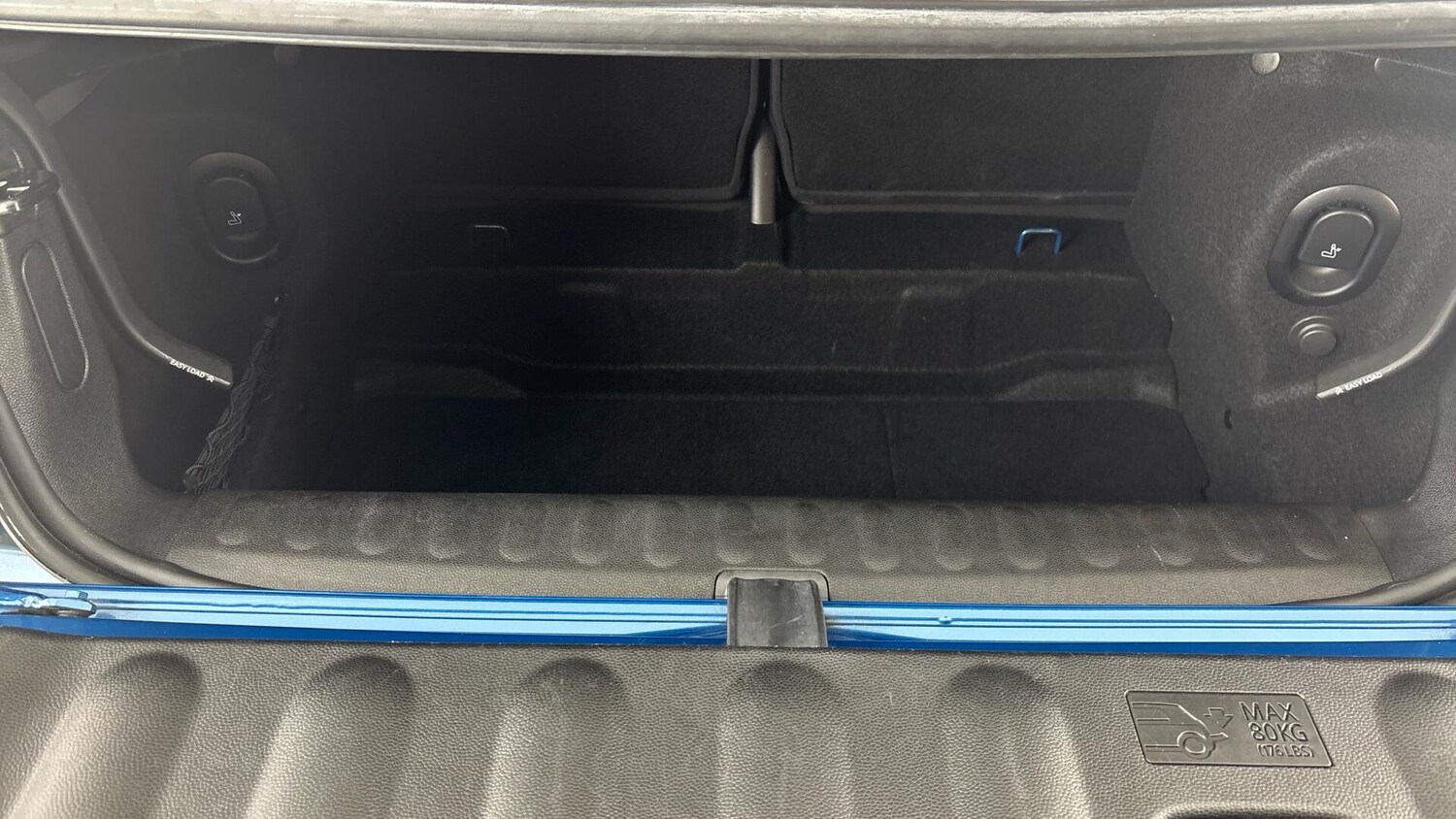 Used MINI Convertible 2021 for sale - 76760077: Photo 13